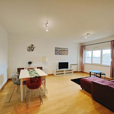 Sunny Home Lisboa Expo, Free Parking Екстер'єр фото